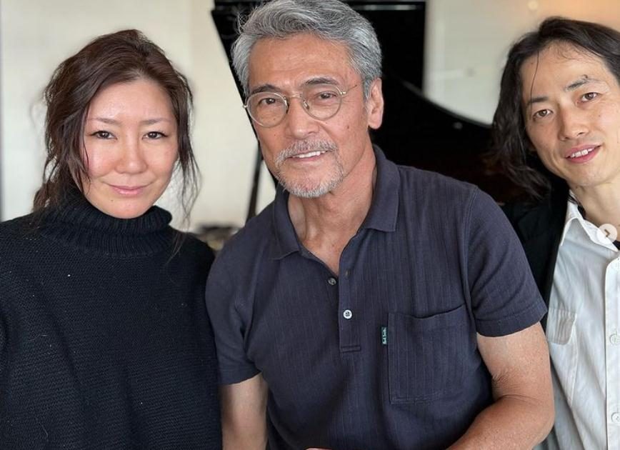 又一位演员上吊离世,2年内4位演员选择轻生,最小的才30岁休闲区蓝鸢梦想 - Www.slyday.coM 又一位演员上吊离世,2年内4位演员选择轻生,最小的才30岁休闲区蓝鸢梦想 - Www.slyday.coM