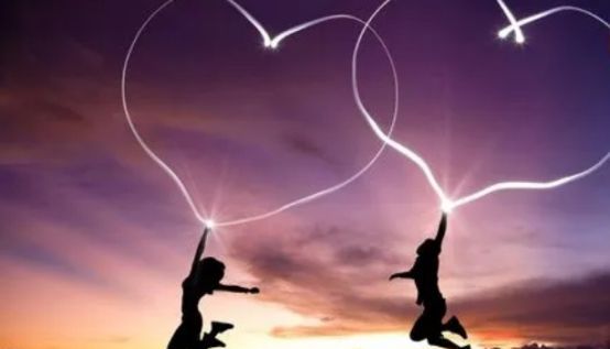 中科邵宏彬:恋爱中对男人最好的考验,就是金钱这是真的吗休闲区蓝鸢梦想 - Www.slyday.coM 中科邵宏彬:恋爱中对男人最好的考验,就是金钱这是真的吗休闲区蓝鸢梦想 - Www.slyday.coM