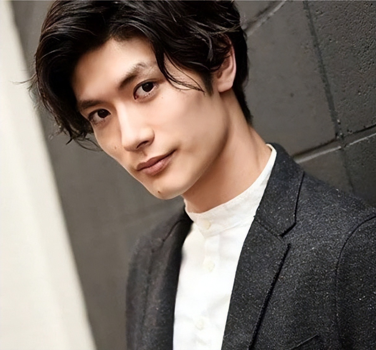 又一位演员上吊离世,2年内4位演员选择轻生,最小的才30岁休闲区蓝鸢梦想 - Www.slyday.coM 又一位演员上吊离世,2年内4位演员选择轻生,最小的才30岁休闲区蓝鸢梦想 - Www.slyday.coM