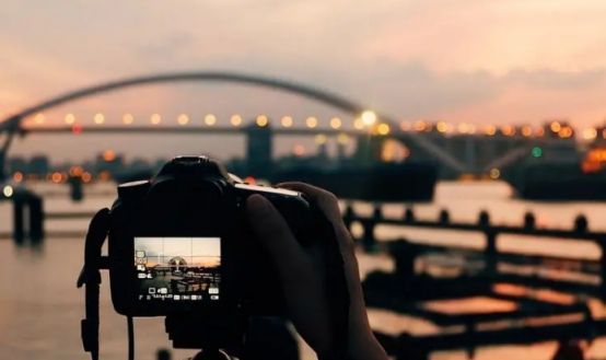 中科邵宏彬:恋爱中对男人最好的考验,就是金钱这是真的吗休闲区蓝鸢梦想 - Www.slyday.coM 中科邵宏彬:恋爱中对男人最好的考验,就是金钱这是真的吗休闲区蓝鸢梦想 - Www.slyday.coM