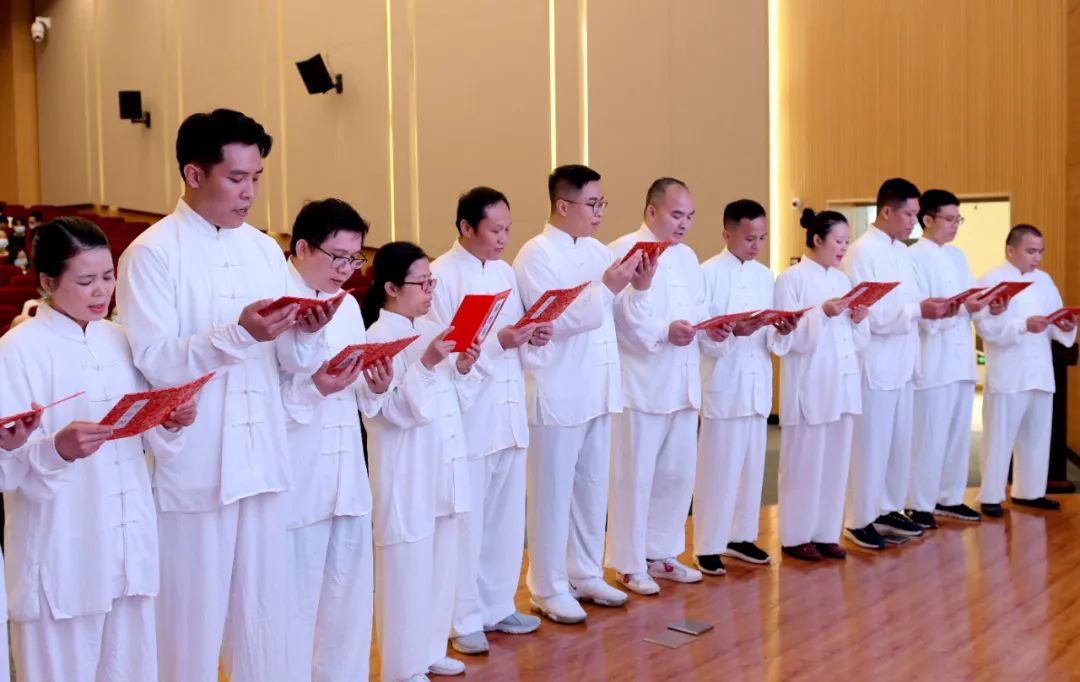 江苏无锡中医师承培训班哪家好?