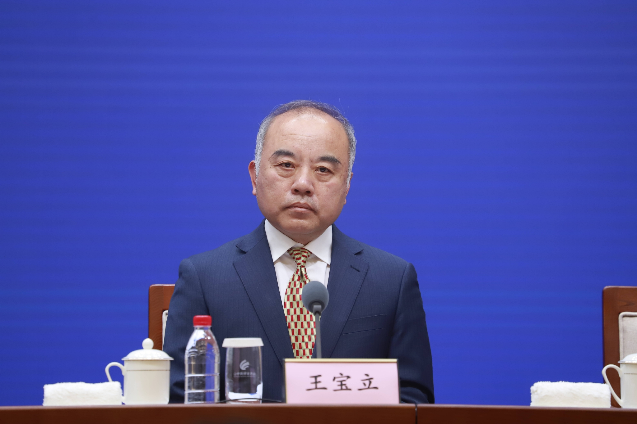 山东健全科技成果转化为标准的评价机制与服务体系将标