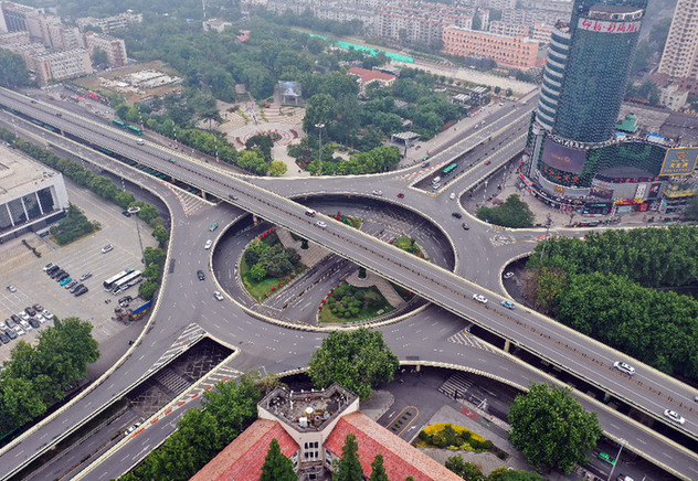 全球连线|vlog:疫情防控下的居家日志|新冠肺炎_新浪新闻