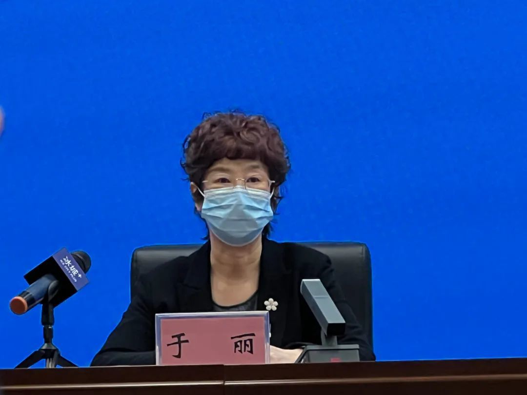 哈尔滨78家影院恢复营业观影需网络实名预约