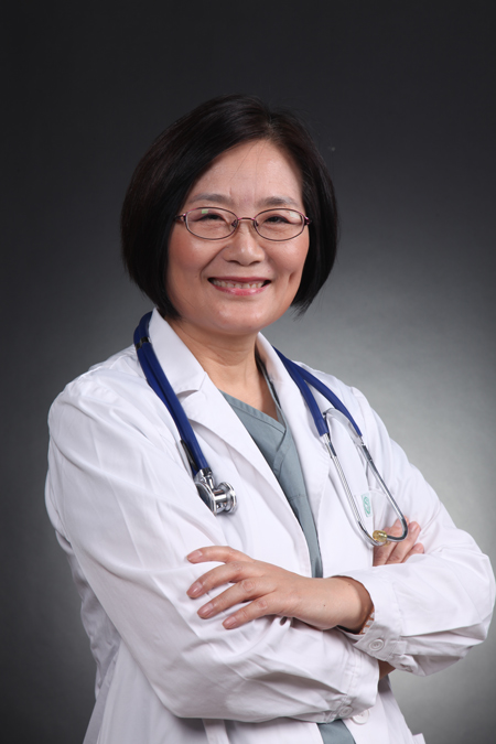 沈琳教授团队cart治疗实体瘤取得突破性进展