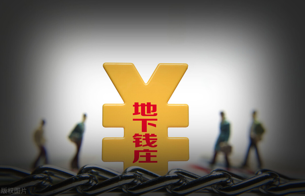 收到外匯的會計分錄匯率 (收到外匯的會計分錄怎么做)