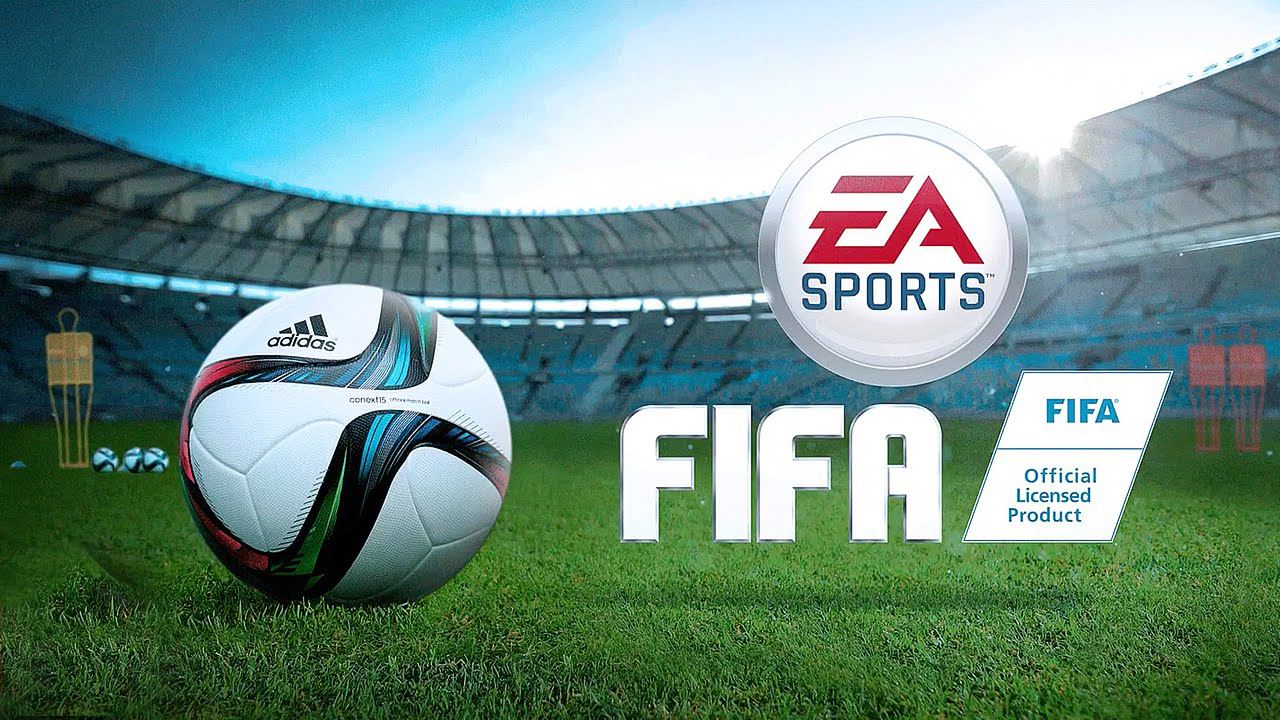  FIFA是一代人的青春回忆。在全球玩家的心目中，EA公司出品的《FIFA》足球系列游戏可谓大名鼎鼎。但在经历了长达30年的合作之后，EA和国际足联分道扬镳。5月11日凌晨，EA宣布将结束与国际足联的合