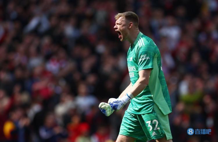 拉姆斯代尔：作为阿森纳新援，我会说这是近年来最重要的一场德比休闲区蓝鸢梦想 - Www.slyday.coM