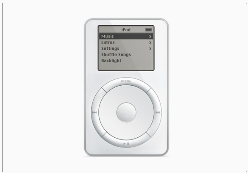 售完即止，苹果宣布iPod产品线停更休闲区蓝鸢梦想 - Www.slyday.coM