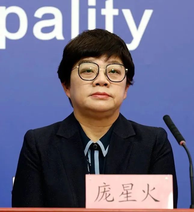 5月10日15时至11日15时，北京新增本土感染者56例，疾控提醒要防范发生家庭或单位聚集性疫情休闲区蓝鸢梦想 - Www.slyday.coM