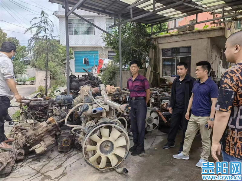 燃油车报废补贴怎么办