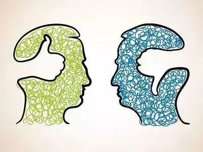 我们内心的冲突|荐书|感情_新浪新闻