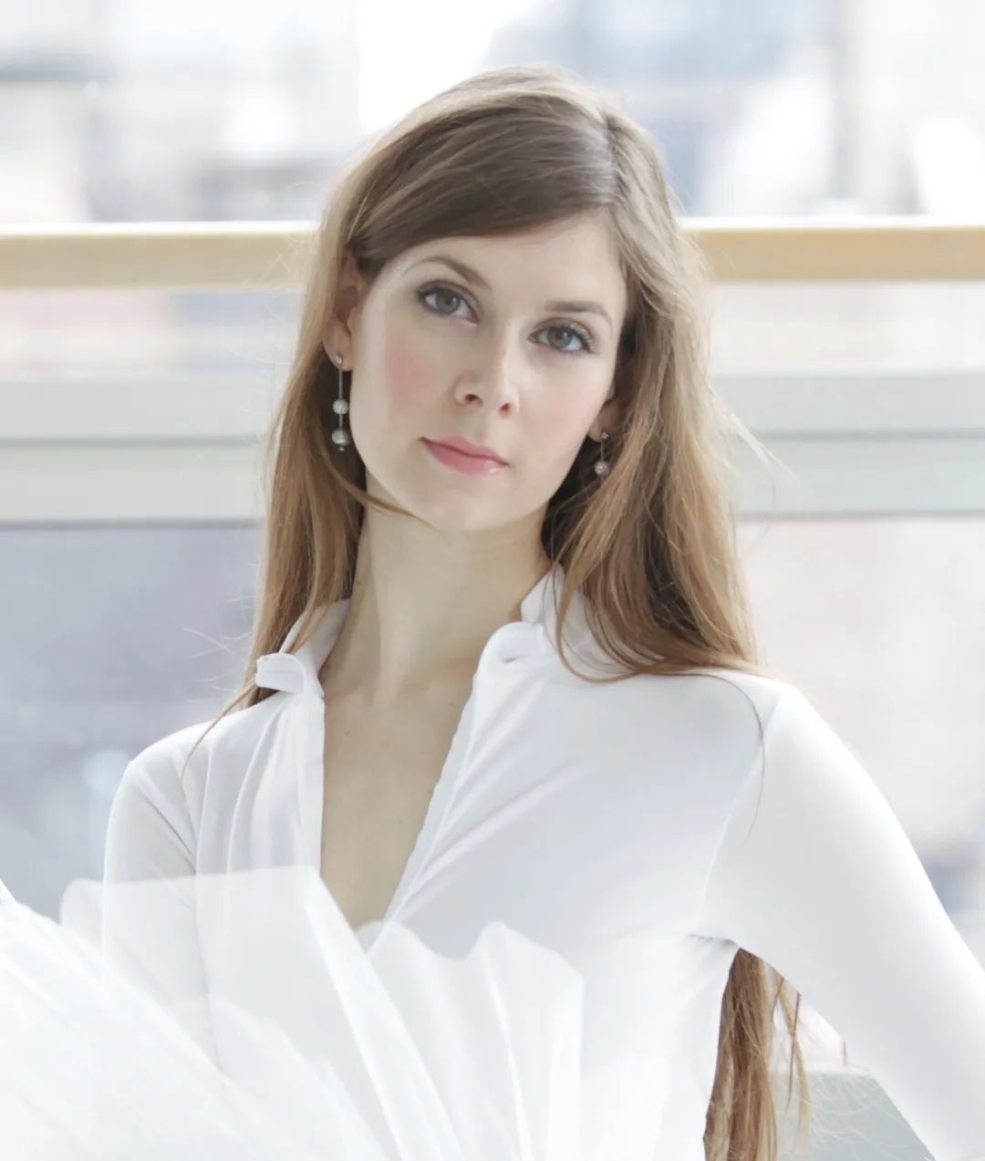 年赚百万美刀mary helen火遍全美自此并拿下了奥斯卡影后成功演绎角色