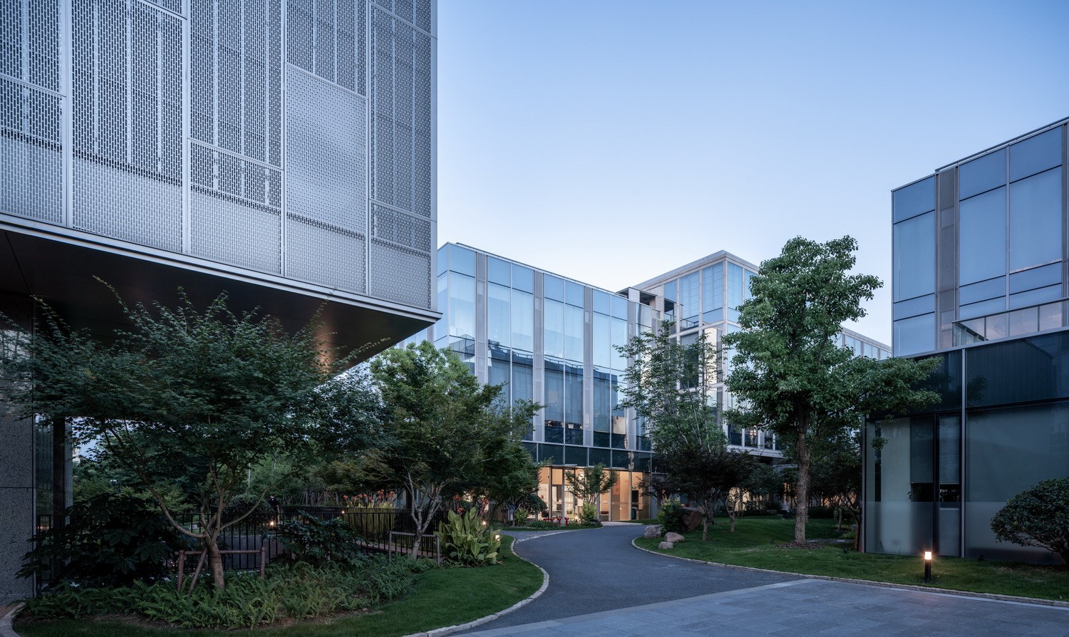 游戏本和办公本的区别