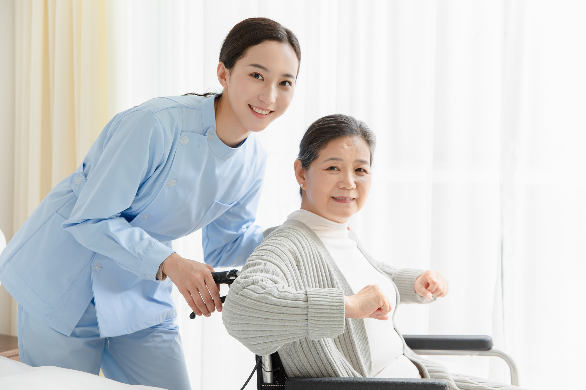 泛醇可以进入头皮吗