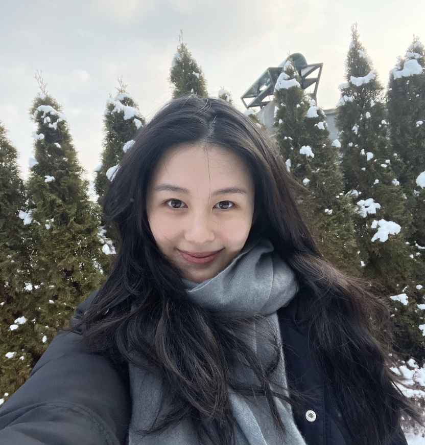 邱淑贞女儿否认自己在韩国出道,仍会以学业和模特工作为重休闲区蓝鸢梦想 - Www.slyday.coM 邱淑贞女儿否认自己在韩国出道,仍会以学业和模特工作为重休闲区蓝鸢梦想 - Www.slyday.coM