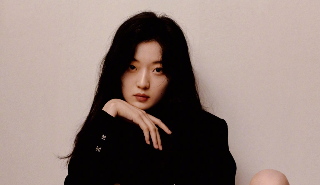 网传王一博下一部作品已确定,或将挑战喜剧电影,搭档演员很新鲜休闲区蓝鸢梦想 - Www.slyday.coM 网传王一博下一部作品已确定,或将挑战喜剧电影,搭档演员很新鲜休闲区蓝鸢梦想 - Www.slyday.coM