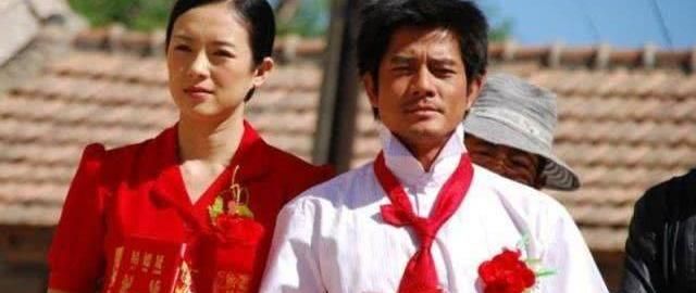 国内4位演技炸裂的女星：孙俪章子怡上榜，赵丽颖刘亦菲名入其中休闲区蓝鸢梦想 - Www.slyday.coM