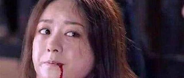 国内4位演技炸裂的女星：孙俪章子怡上榜，赵丽颖刘亦菲名入其中休闲区蓝鸢梦想 - Www.slyday.coM