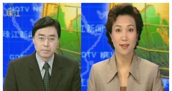 广东电视台五对被观众误以为是夫妻的主持人组合,你最喜欢哪一对休闲区蓝鸢梦想 - Www.slyday.coM 广东电视台五对被观众误以为是夫妻的主持人组合,你最喜欢哪一对休闲区蓝鸢梦想 - Www.slyday.coM