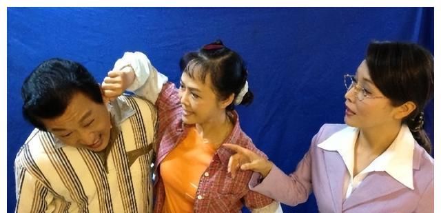 广东电视台五对被观众误以为是夫妻的主持人组合,你最喜欢哪一对休闲区蓝鸢梦想 - Www.slyday.coM 广东电视台五对被观众误以为是夫妻的主持人组合,你最喜欢哪一对休闲区蓝鸢梦想 - Www.slyday.coM