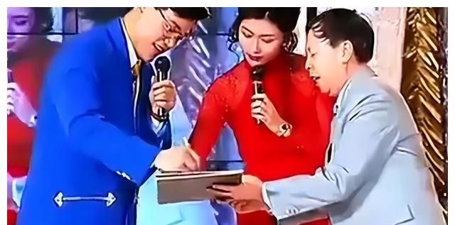 广东电视台五对被观众误以为是夫妻的主持人组合,你最喜欢哪一对休闲区蓝鸢梦想 - Www.slyday.coM 广东电视台五对被观众误以为是夫妻的主持人组合,你最喜欢哪一对休闲区蓝鸢梦想 - Www.slyday.coM