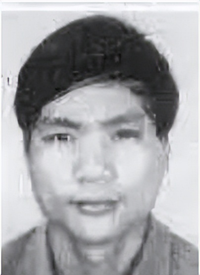 重大拐卖妇女儿童犯罪在逃人员落网！休闲区蓝鸢梦想 - Www.slyday.coM