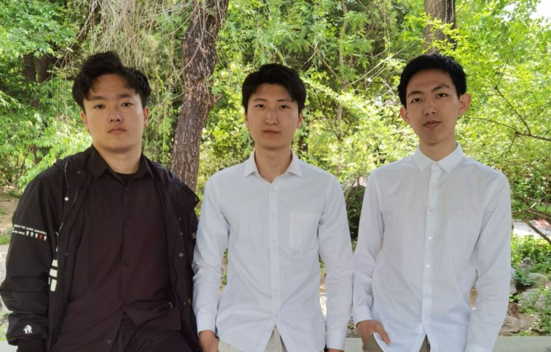 首届英雄联盟电竞商赛落幕，全新角度带大众认识不一样的电竞生态休闲区蓝鸢梦想 - Www.slyday.coM