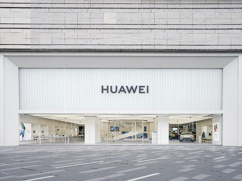 92号服务能做什么,92号服务的核心功能解析,92号服务的实际应用场景