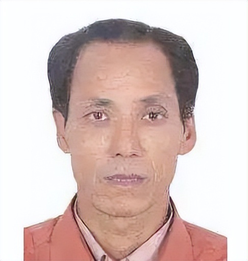 重大拐卖妇女儿童犯罪在逃人员落网！休闲区蓝鸢梦想 - Www.slyday.coM