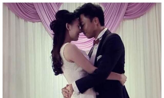 广东电视台五对被观众误以为是夫妻的主持人组合,你最喜欢哪一对休闲区蓝鸢梦想 - Www.slyday.coM 广东电视台五对被观众误以为是夫妻的主持人组合,你最喜欢哪一对休闲区蓝鸢梦想 - Www.slyday.coM