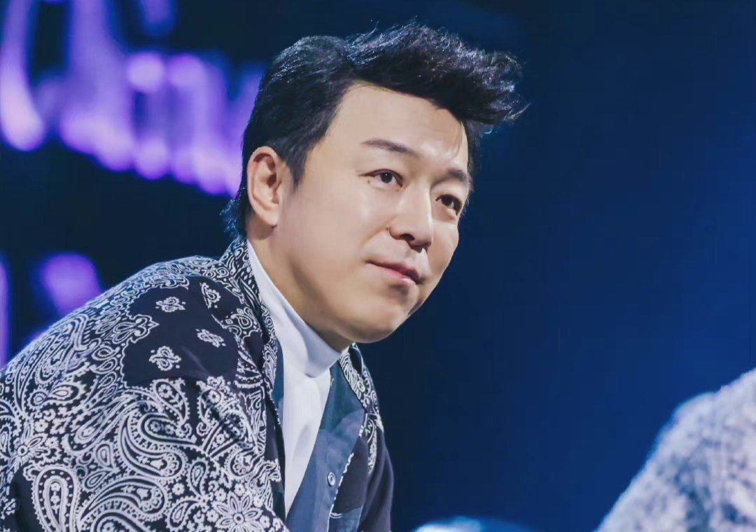 网传王一博下一部作品已确定,或将挑战喜剧电影,搭档演员很新鲜休闲区蓝鸢梦想 - Www.slyday.coM 网传王一博下一部作品已确定,或将挑战喜剧电影,搭档演员很新鲜休闲区蓝鸢梦想 - Www.slyday.coM