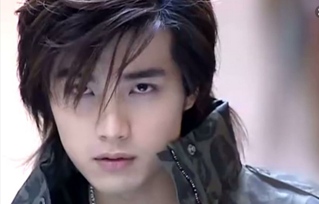 12部现代偶像剧的男主人设天花板,超越原著角色,认同感都很高休闲区蓝鸢梦想 - Www.slyday.coM 12部现代偶像剧的男主人设天花板,超越原著角色,认同感都很高休闲区蓝鸢梦想 - Www.slyday.coM