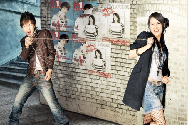 12部现代偶像剧的男主人设天花板,超越原著角色,认同感都很高休闲区蓝鸢梦想 - Www.slyday.coM 12部现代偶像剧的男主人设天花板,超越原著角色,认同感都很高休闲区蓝鸢梦想 - Www.slyday.coM