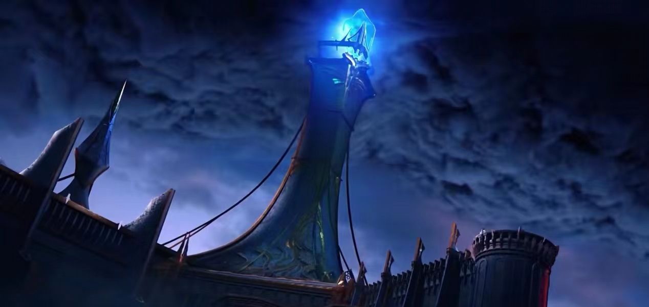 林动吻别姜雪,新副本开启,林琅天境界曝光,祖符不在大荒古碑休闲区蓝鸢梦想 - Www.slyday.coM 林动吻别姜雪,新副本开启,林琅天境界曝光,祖符不在大荒古碑休闲区蓝鸢梦想 - Www.slyday.coM