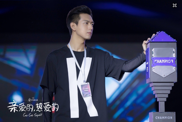 12部现代偶像剧的男主人设天花板,超越原著角色,认同感都很高休闲区蓝鸢梦想 - Www.slyday.coM 12部现代偶像剧的男主人设天花板,超越原著角色,认同感都很高休闲区蓝鸢梦想 - Www.slyday.coM