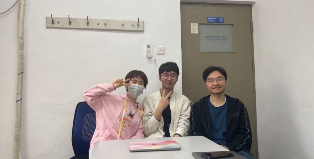 首届英雄联盟电竞商赛落幕，全新角度带大众认识不一样的电竞生态休闲区蓝鸢梦想 - Www.slyday.coM