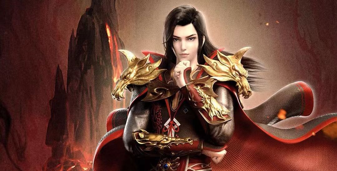 林动吻别姜雪,新副本开启,林琅天境界曝光,祖符不在大荒古碑休闲区蓝鸢梦想 - Www.slyday.coM 林动吻别姜雪,新副本开启,林琅天境界曝光,祖符不在大荒古碑休闲区蓝鸢梦想 - Www.slyday.coM