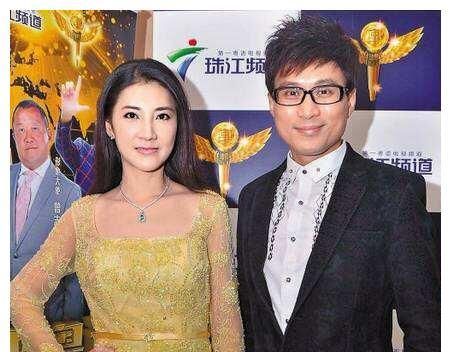 广东电视台五对被观众误以为是夫妻的主持人组合,你最喜欢哪一对休闲区蓝鸢梦想 - Www.slyday.coM 广东电视台五对被观众误以为是夫妻的主持人组合,你最喜欢哪一对休闲区蓝鸢梦想 - Www.slyday.coM