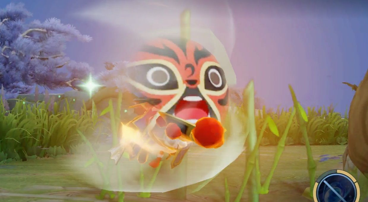 王者荣耀细节拉满 特效拉满的6个皮肤 第一个不输典藏休闲区蓝鸢梦想 - Www.slyday.coM