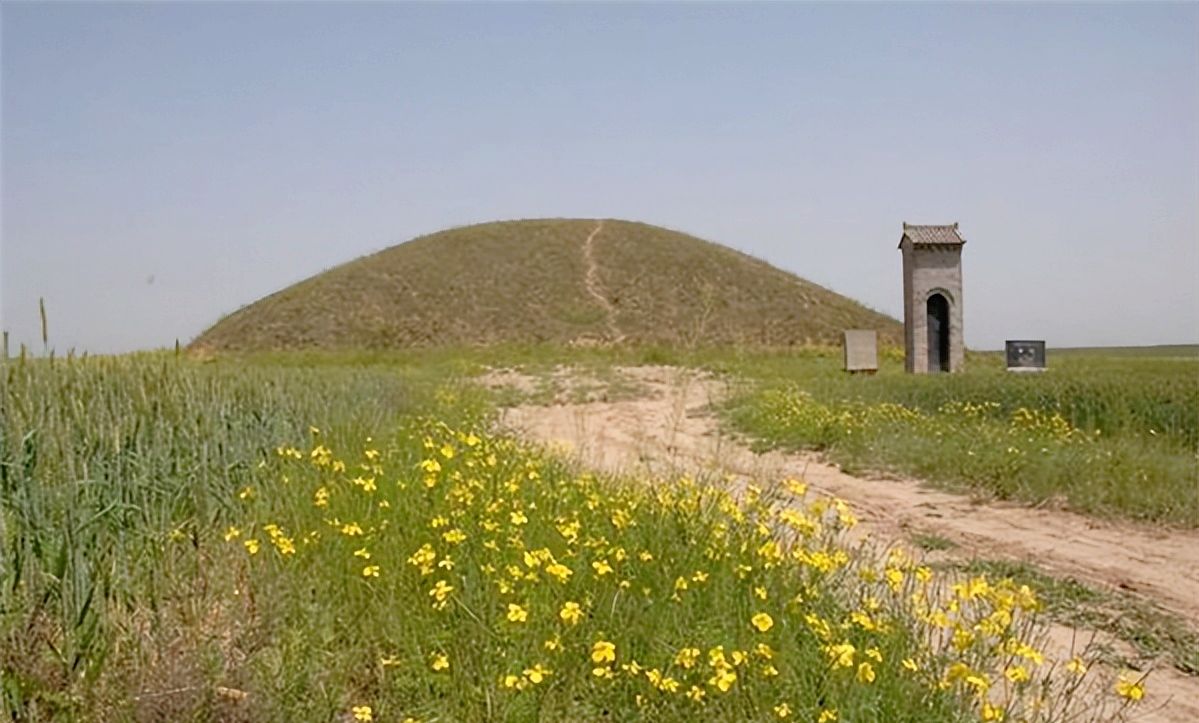 坟墓|古坟|老坟_新浪新闻