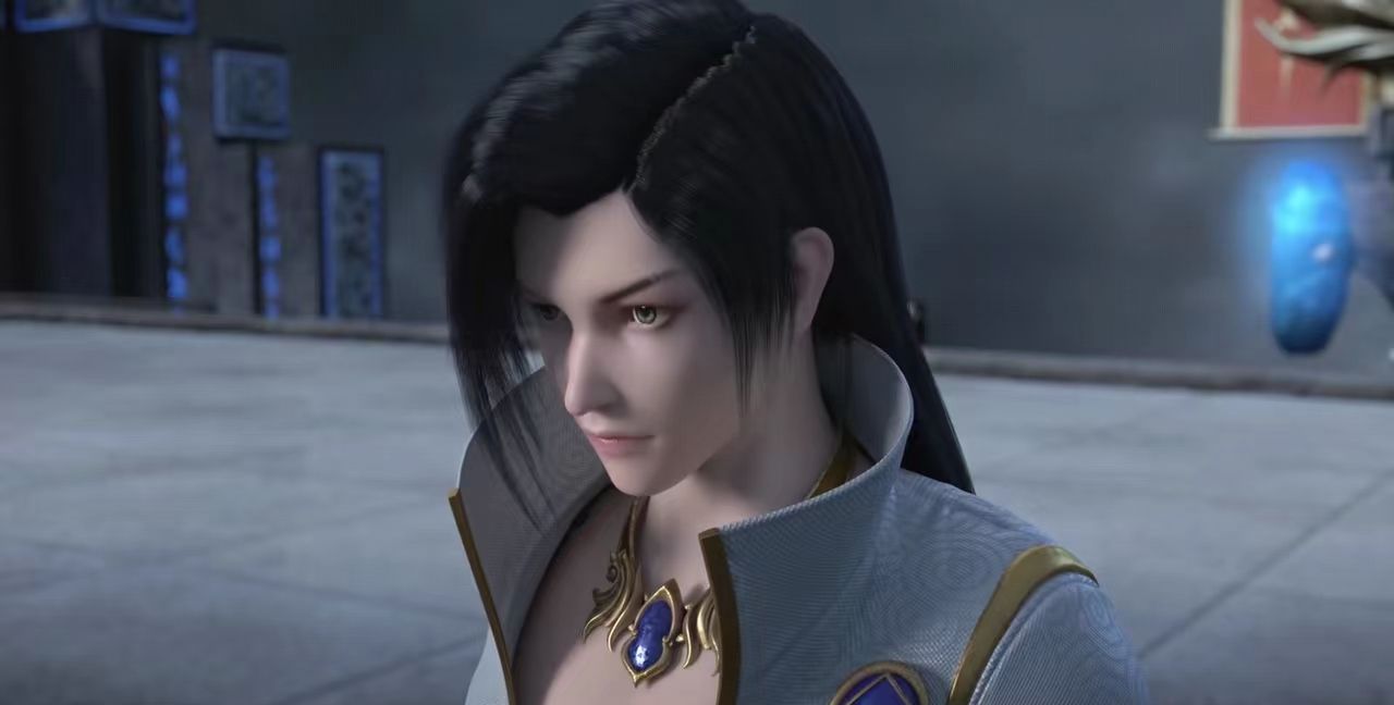 林动吻别姜雪,新副本开启,林琅天境界曝光,祖符不在大荒古碑休闲区蓝鸢梦想 - Www.slyday.coM 林动吻别姜雪,新副本开启,林琅天境界曝光,祖符不在大荒古碑休闲区蓝鸢梦想 - Www.slyday.coM