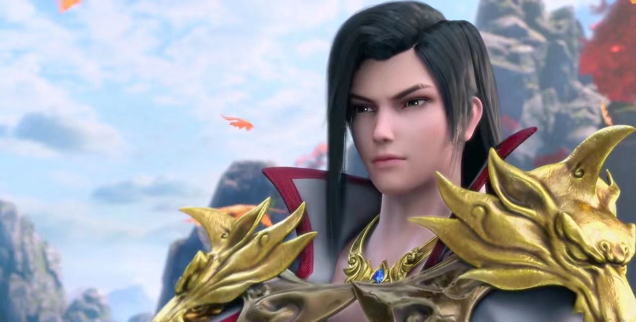 林动吻别姜雪,新副本开启,林琅天境界曝光,祖符不在大荒古碑休闲区蓝鸢梦想 - Www.slyday.coM 林动吻别姜雪,新副本开启,林琅天境界曝光,祖符不在大荒古碑休闲区蓝鸢梦想 - Www.slyday.coM