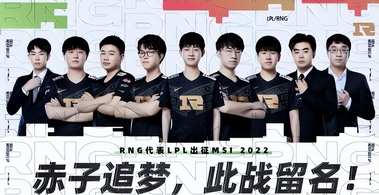 韩国观众太没素质！Gala拿下五杀，现场一点掌声都没有休闲区蓝鸢梦想 - Www.slyday.coM