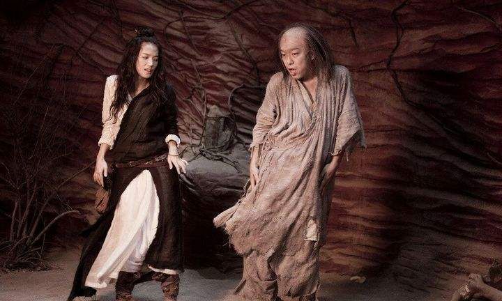 王一博搭档黄渤主演喜剧影片《惊叹号》本月开机,导演让人期待!休闲区蓝鸢梦想 - Www.slyday.coM 王一博搭档黄渤主演喜剧影片《惊叹号》本月开机,导演让人期待!休闲区蓝鸢梦想 - Www.slyday.coM