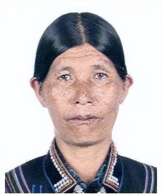 重大拐卖妇女儿童犯罪在逃人员落网！休闲区蓝鸢梦想 - Www.slyday.coM