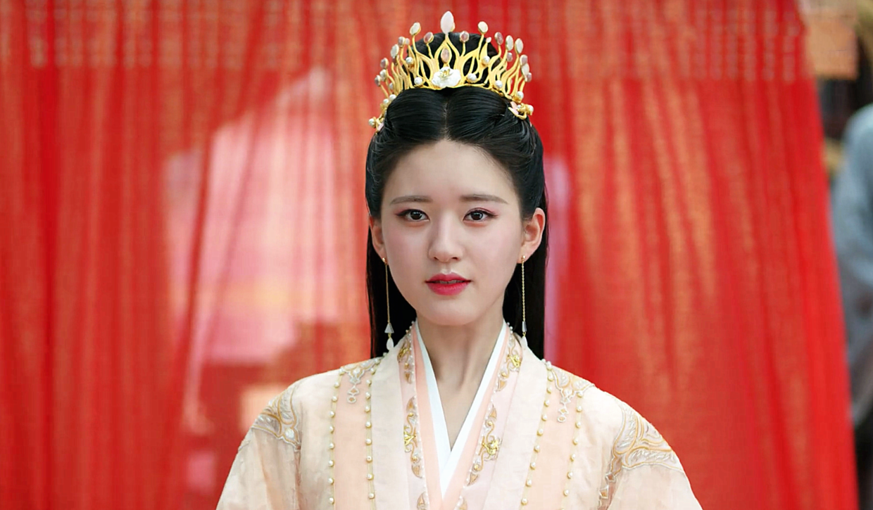 白风夕,国产古偶剧女主人设天花板?休闲区蓝鸢梦想 - Www.slyday.coM 白风夕,国产古偶剧女主人设天花板?休闲区蓝鸢梦想 - Www.slyday.coM