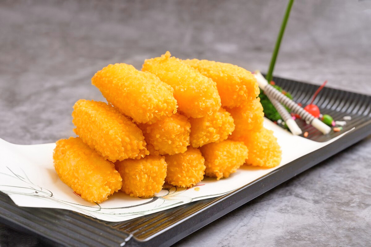 7道补脑食物排行榜:海带排第6,核桃排第3,最后一道孩子都爱吃