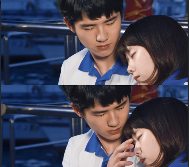 12部现代偶像剧的男主人设天花板,超越原著角色,认同感都很高休闲区蓝鸢梦想 - Www.slyday.coM 12部现代偶像剧的男主人设天花板,超越原著角色,认同感都很高休闲区蓝鸢梦想 - Www.slyday.coM