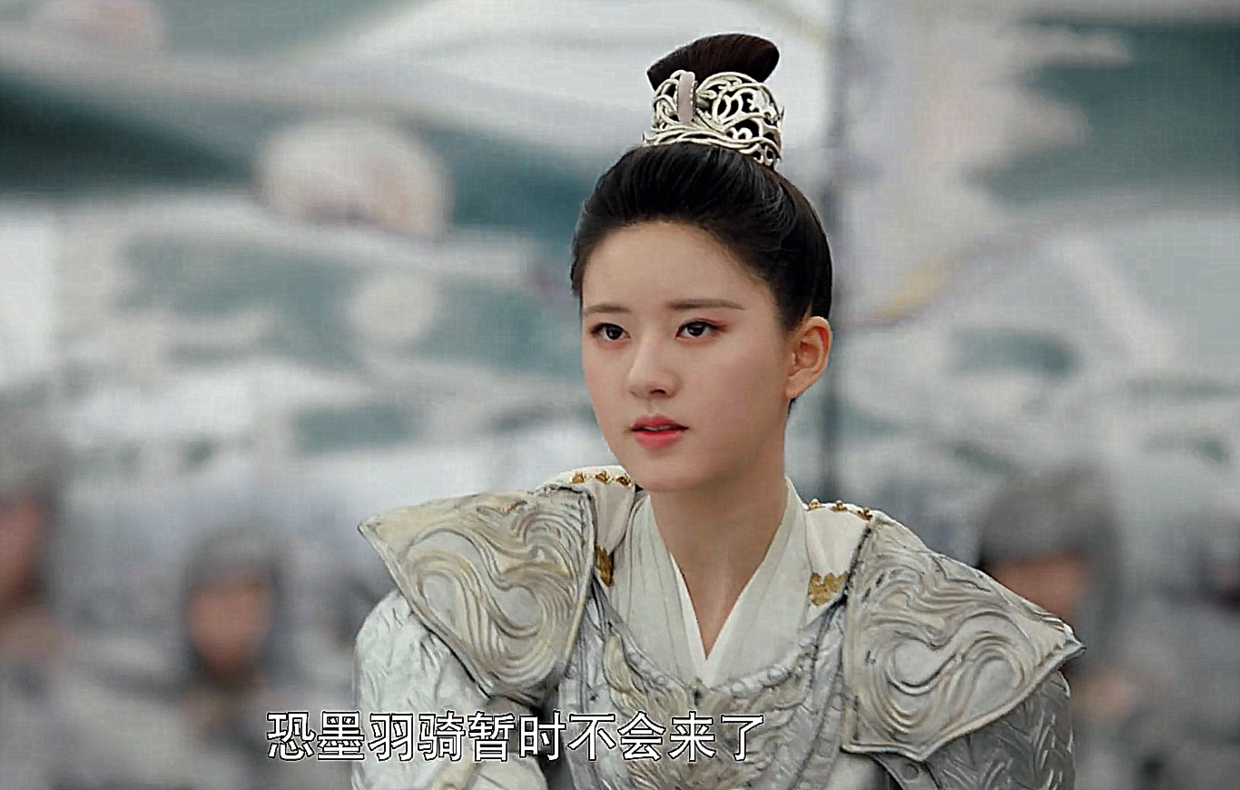 白风夕,国产古偶剧女主人设天花板?休闲区蓝鸢梦想 - Www.slyday.coM 白风夕,国产古偶剧女主人设天花板?休闲区蓝鸢梦想 - Www.slyday.coM